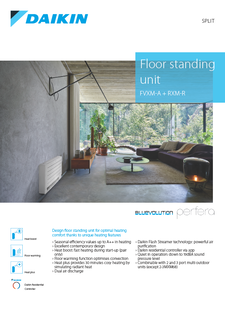 FVXM-A, RXM-R_Product flyer_ECPEN21-049_English download